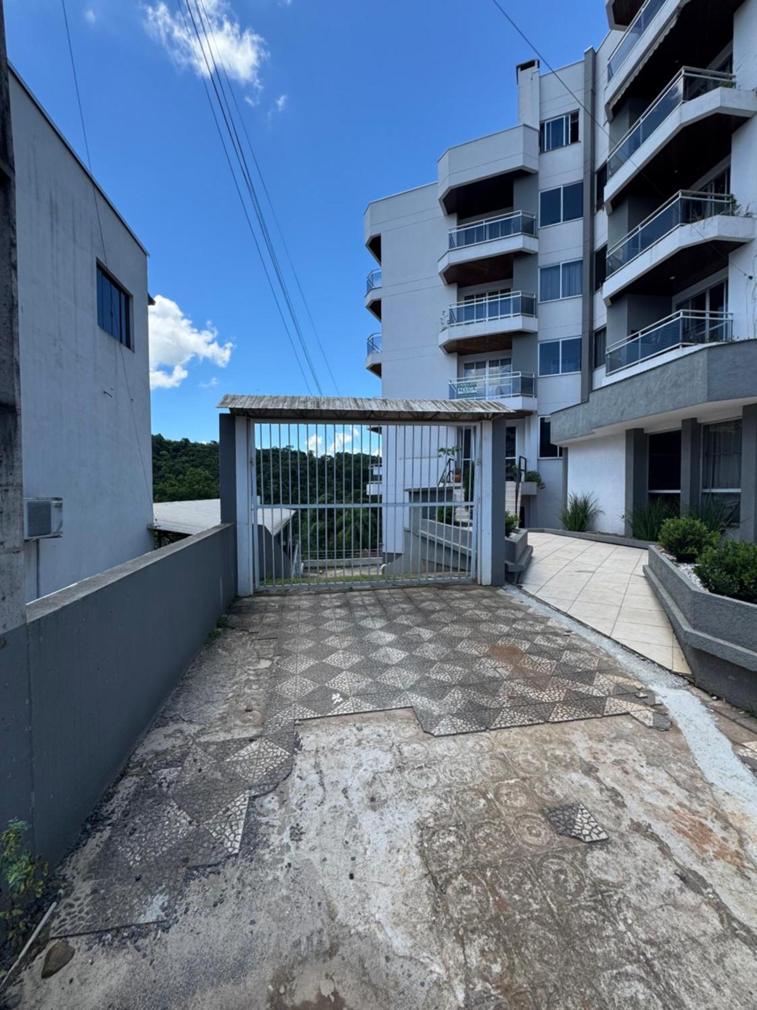 Apto Na Avenida De Piratuba, Proximo Ao Balneario Exterior photo