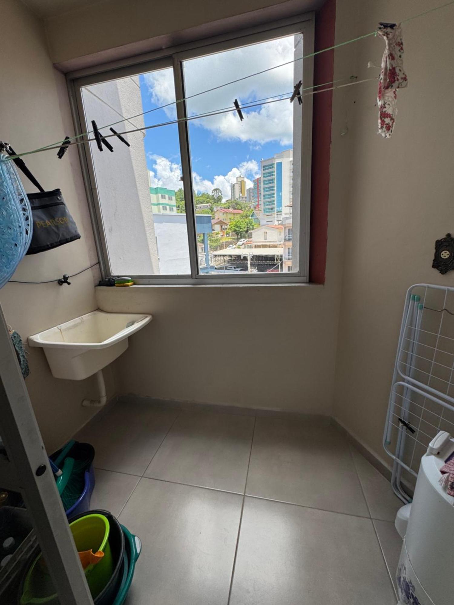 Apto Na Avenida De Piratuba, Proximo Ao Balneario Exterior photo